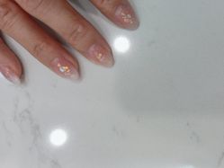 -如一·美甲美睫