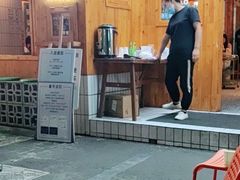 -馥二代韩式烤肉 2세대 불고기(喷水池店)