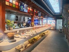 -凤竹园(修水店)