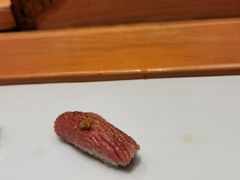 -然寿司(郎园vintage店)