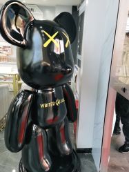 -美肌宜天南星美甲美睫店