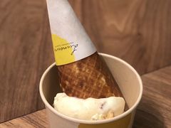 -LUNEURS月乐诗·法式冰淇淋(环贸店)