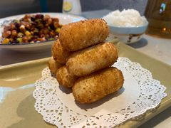 -川人百味(亿合城店)