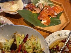 -胡桃里音乐酒馆(白云五号T5 MALL店)