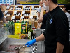 -山姆会员商店(邻瑞广场店)