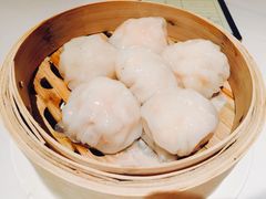 -衡山汇·高级粤菜(霄云路店)