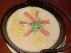 -元通寿司(东骏店)