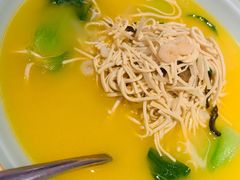 -竹外桃花·江南小酒馆(SKP·S店)