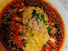 -青花椒花椒鱼(合生汇店)