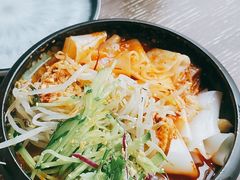 -那时新疆·车师(大宁音乐广场店)