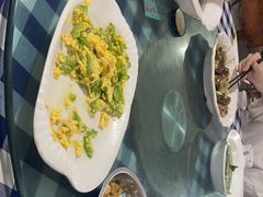 -钱大妈海鲜饭店(旅游大道店)