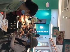 -谷田稻香(杭州萧山万象汇店)