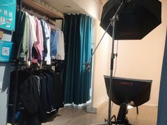 -紫斑马照相馆·生日写真·情侣写真·全家福(恒力城店)