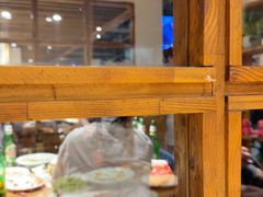 -小核桃品质串店(世茂大道店)