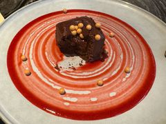 -LES ELITES 英集荟(南京西路店)