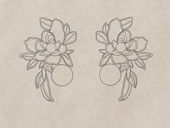 -八哥美术·成人美术画室(总校区)