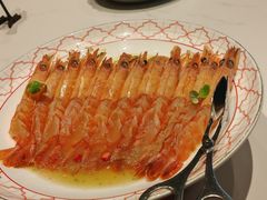 -鲁班张中原家宴(马庄街店)