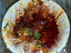 -富拉面肺子专卖店