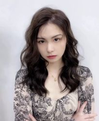 -MJ名将造型