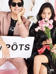 -古摄影婚纱(荔浦半岛豪庭店)