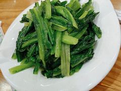 -西北朗益和穆斯林餐厅