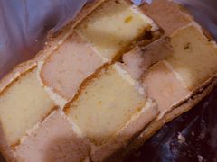 -思味特(纬一路店)