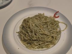 -李记搅团•非遗陕菜(三桥店)