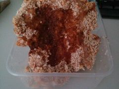 -同盛食堂(同盛大厦店)