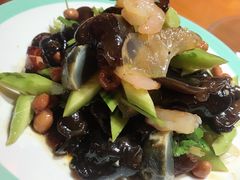 -麻辣港湾(京津公路店)