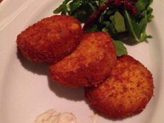 iphone_upload_pic-沈阳君悦酒店·意坊意大利餐厅