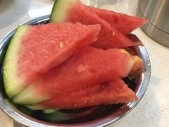-憨铁匠老火锅(龙岗万科里店)