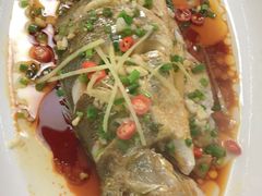 -阿杰臻选海鲜饭店(普陀山店)