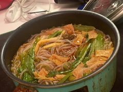 -八十八粉儿(尚都店)