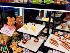-梨花自助烤肉(乐宾店)