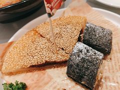 -盆满钵满·国家非遗传承(云台店)