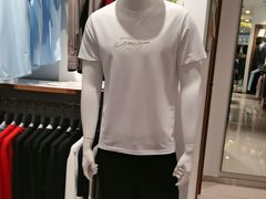 -南京商厦