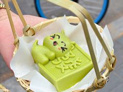 -井格重庆火锅(西直门凯德Mall店)