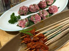 -鸿姐老火锅·传统炒料(上海旗舰店)