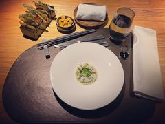 -泰安门Taian Table(镇宁路店)
