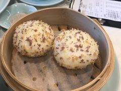 -庄隐阁(悠方广场店)