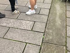 -宁波市保国寺古建筑博物馆