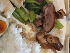 -永盈茶餐厅(江南大道中店)
