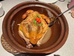 -外婆家(湖滨银泰in77C区店)