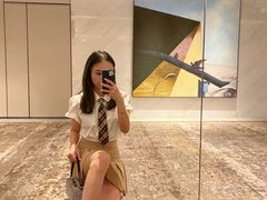 -长沙尼依格罗酒店