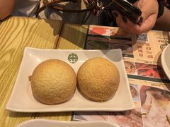 -添好运点心专门店(百老汇店)