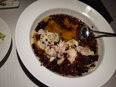-旺顺阁鱼头泡饼(常营店)