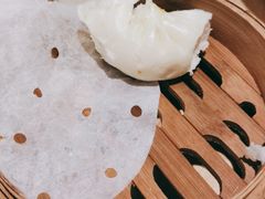 -嘉和一品粥(方庄店)