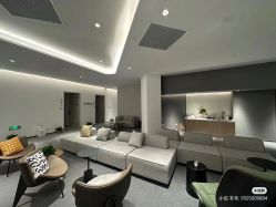 -瑞婴丽月子中心(虹桥店)