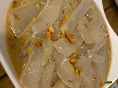 -宝源饺子(麦子店街店)