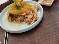 -新旺茶餐厅(鑫耀·光环live店)